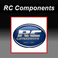 RC Components